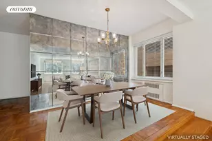 36 Sutton Pl S, New York City, NY 10022 - Photo 3