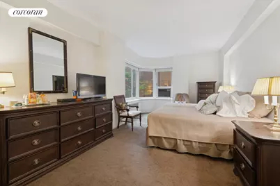 36 Sutton Place S #2A, New York City, NY 10022 - Photo 5