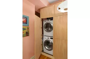 205 E 78th St, New York City, NY 10021 - Photo 5