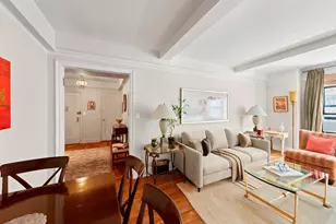 205 E 78th St, New York City, NY 10021 - Photo 5
