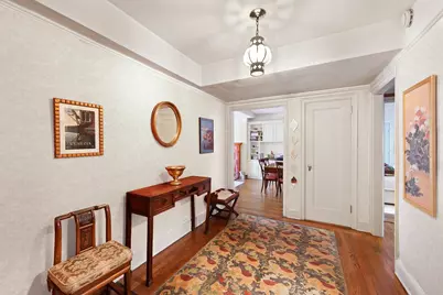 205 E 78th Street #12J, New York City, NY 10021 - Photo 3