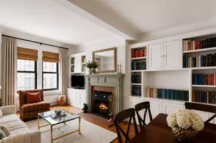 205 E 78th St, New York City, NY 10021 - Photo 1