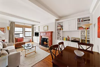 205 E 78th Street #12J, New York City, NY 10021 - Photo 3