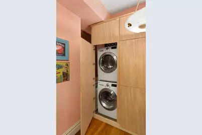 205 E 78th Street #12J, New York City, NY 10021 - Photo 7