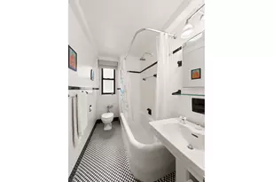 205 E 78th St, New York City, NY 10021 - Photo 7