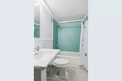 140 E 28th Street #2EF, New York City, NY 10016 - Photo 11