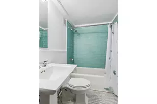 140 E 28th St, New York City, NY 10016 - Photo 11