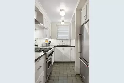 140 E 28th Street #2EF, New York City, NY 10016 - Photo 5