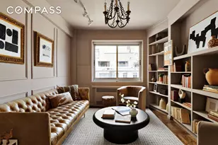 860 5th Ave, New York City, NY 10065 - Photo 9