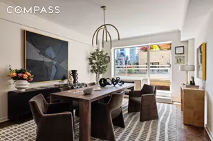 860 5th Ave, New York City, NY 10065 - Photo 7