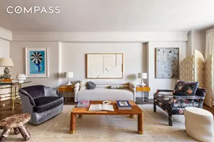 860 5th Ave, New York City, NY 10065 - Photo 1