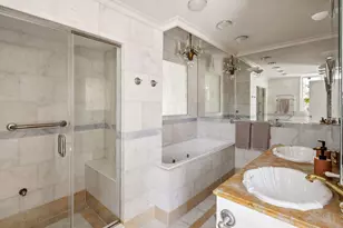 860 5th Ave, New York City, NY 10065 - Photo 11