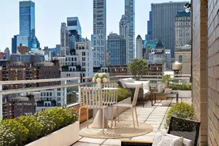 860 5th Ave, New York City, NY 10065 - Photo 13