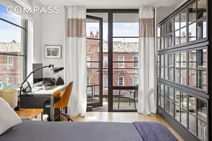 264 Webster Ave, New York City, NY 11230 - Photo 5