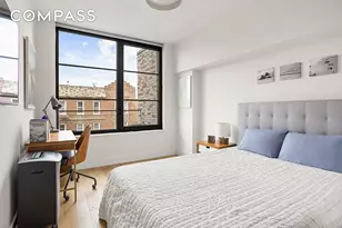 264 Webster Ave, New York City, NY 11230 - Photo 7