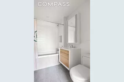 264 Webster Avenue #709, New York City, NY 11230 - Photo 9