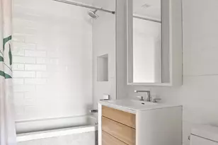 264 Webster Ave, New York City, NY 11230 - Photo 9