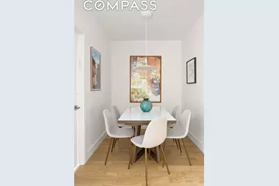 264 Webster Avenue #709, New York City, NY 11230 - Photo 3