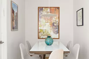 264 Webster Ave, New York City, NY 11230 - Photo 3