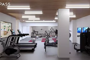 264 Webster Ave, New York City, NY 11230 - Photo 13