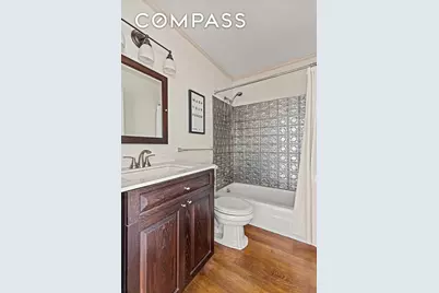 245 E 54th Street #25ST, New York, NY 10022 - Photo 5