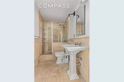 245 E 54th Street #25ST, New York, NY 10022 - Photo 7