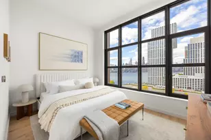 29 Huron St, New York City, NY 11222 - Photo 3