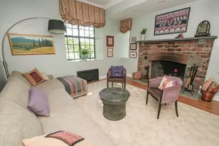 2501 Palisade Ave, New York City, NY 10463 - Photo 1