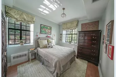 2501 Palisade Avenue #E3, New York City, NY 10463 - Photo 5