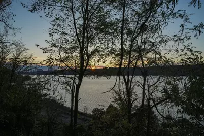 2501 Palisade Avenue #E3, New York City, NY 10463 - Photo 19