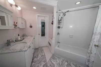 2501 Palisade Avenue #E3, New York City, NY 10463 - Photo 9