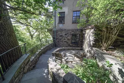 2501 Palisade Avenue #E3, New York City, NY 10463 - Photo 15