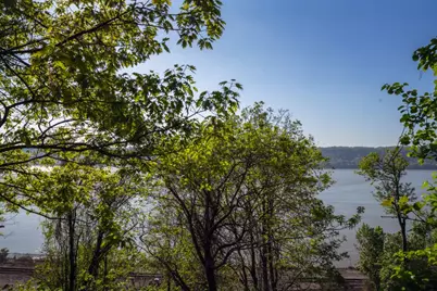 2501 Palisade Avenue #E3, New York City, NY 10463 - Photo 3