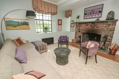 2501 Palisade Avenue #E3, Bronx, NY 10463 - Photo 1