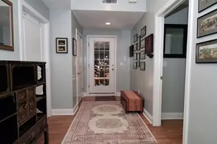 2501 Palisade Ave, Bronx, NY 10463 - Photo 7