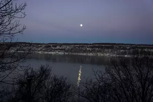 2501 Palisade Ave, New York City, NY 10463 - Photo 21