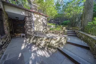 2501 Palisade Ave, New York City, NY 10463 - Photo 17