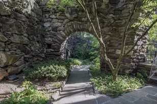 2501 Palisade Ave, New York City, NY 10463 - Photo 13