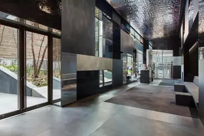 100 11th Avenue #5B, New York City, NY 10011 - Photo 13
