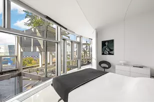 100 11th Ave, New York City, NY 10011 - Photo 9