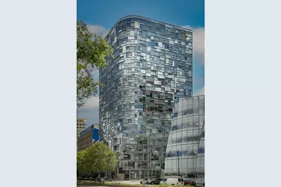 100 11th Avenue #5B, New York City, NY 10011 - Photo 21