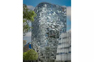 100 11th Ave, New York City, NY 10011 - Photo 21