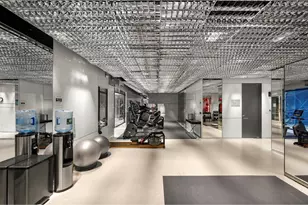 100 11th Ave, New York City, NY 10011 - Photo 11