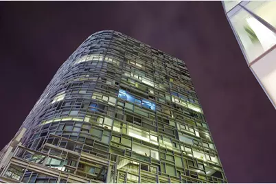 100 11th Avenue #5B, New York City, NY 10011 - Photo 19