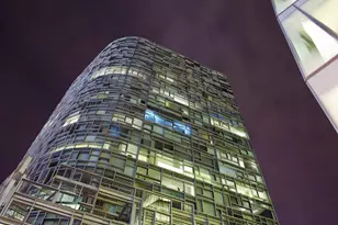 100 11th Ave, New York City, NY 10011 - Photo 19