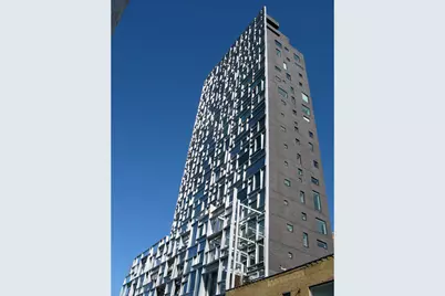 100 11th Avenue #5B, New York City, NY 10011 - Photo 17