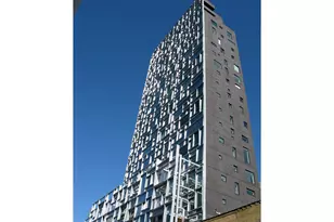 100 11th Ave, New York City, NY 10011 - Photo 17