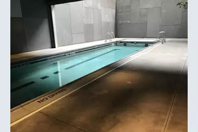 100 11th Avenue #5B, New York City, NY 10011 - Photo 15