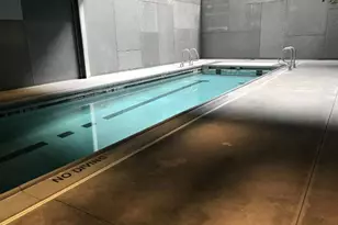 100 11th Ave, New York City, NY 10011 - Photo 15