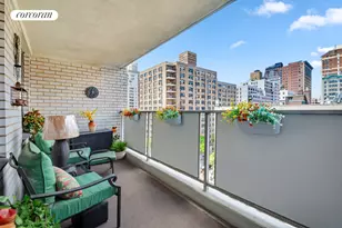 205 3rd Ave, New York City, NY 10003 - Photo 7